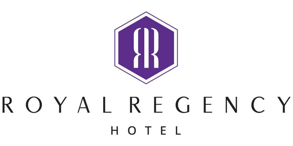 The Royal Regency Hotel Йонкерс Логотип фото